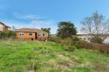 https://images.listonce.com.au/custom/160x/listings/66-bolingbroke-street-pascoe-vale-vic-3044/640/00507640_img_03.jpg?Wj8kxzZiB0c