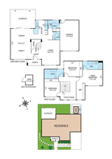 https://images.listonce.com.au/custom/160x/listings/66-bonar-street-heidelberg-heights-vic-3081/477/01558477_floorplan_01.gif?AFd62v7SFU0