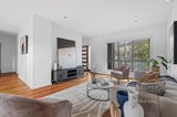 https://images.listonce.com.au/custom/160x/listings/66-bonar-street-heidelberg-heights-vic-3081/477/01558477_img_01.jpg?ffPJYUIUE8M