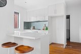 https://images.listonce.com.au/custom/160x/listings/66-bonar-street-heidelberg-heights-vic-3081/477/01558477_img_04.jpg?7fMGBWkZ_dc