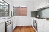 https://images.listonce.com.au/custom/160x/listings/66-bonar-street-heidelberg-heights-vic-3081/477/01558477_img_05.jpg?YJ68EK8k8Sc