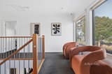 https://images.listonce.com.au/custom/160x/listings/66-bonar-street-heidelberg-heights-vic-3081/477/01558477_img_06.jpg?v9lS1Bip7cE