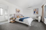 https://images.listonce.com.au/custom/160x/listings/66-bonar-street-heidelberg-heights-vic-3081/477/01558477_img_07.jpg?MopfLVQw5xE