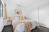 https://images.listonce.com.au/custom/160x/listings/66-bonar-street-heidelberg-heights-vic-3081/477/01558477_img_08.jpg?cBFYvAYRSts