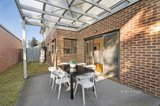 https://images.listonce.com.au/custom/160x/listings/66-bonar-street-heidelberg-heights-vic-3081/477/01558477_img_11.jpg?uRQouBVB_L0