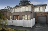 https://images.listonce.com.au/custom/160x/listings/66-bonar-street-heidelberg-heights-vic-3081/477/01558477_img_12.jpg?shcCpbko6jA