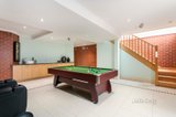 https://images.listonce.com.au/custom/160x/listings/66-bournian-avenue-strathmore-vic-3041/339/00936339_img_12.jpg?8WGLuW-py18