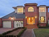 https://images.listonce.com.au/custom/160x/listings/66-bournian-avenue-strathmore-vic-3041/540/00847540_img_01.jpg?IpMiJLM8BX0