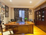 https://images.listonce.com.au/custom/160x/listings/66-bournian-avenue-strathmore-vic-3041/540/00847540_img_11.jpg?uJs7UeXzXZM