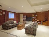 https://images.listonce.com.au/custom/160x/listings/66-bournian-avenue-strathmore-vic-3041/540/00847540_img_14.jpg?TJTYQ3SinF4