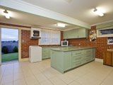 https://images.listonce.com.au/custom/160x/listings/66-bournian-avenue-strathmore-vic-3041/540/00847540_img_15.jpg?dbz5GwWA20w