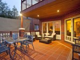 https://images.listonce.com.au/custom/160x/listings/66-bournian-avenue-strathmore-vic-3041/540/00847540_img_16.jpg?gT6O0z6IpXA