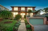 https://images.listonce.com.au/custom/160x/listings/66-campbell-street-kew-vic-3101/805/00177805_img_01.jpg?awJ7ymOQkoA