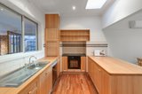 https://images.listonce.com.au/custom/160x/listings/66-canberra-grove-brighton-east-vic-3187/426/00341426_img_04.jpg?q3Nhz9dBDXw