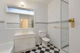 https://images.listonce.com.au/custom/160x/listings/66-canberra-grove-brighton-east-vic-3187/426/00341426_img_06.jpg?1ncWHLpZdZI