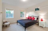 https://images.listonce.com.au/custom/160x/listings/66-canberra-grove-brighton-east-vic-3187/426/00341426_img_07.jpg?L99mhccHu68