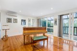 https://images.listonce.com.au/custom/160x/listings/66-carrol-grove-mount-waverley-vic-3149/177/01279177_img_08.jpg?a9lQp1MKmFI