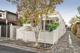 https://images.listonce.com.au/custom/160x/listings/66-carter-street-middle-park-vic-3206/315/01351315_img_01.jpg?M44oEqWjfWQ