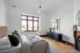 https://images.listonce.com.au/custom/160x/listings/66-chatsworth-road-prahran-vic-3181/269/01418269_img_05.jpg?bSTTQE9v72Q