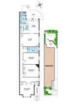 https://images.listonce.com.au/custom/160x/listings/66-chatsworth-road-prahran-vic-3181/528/01742528_floorplan_01.gif?9V2VVrgU78Q