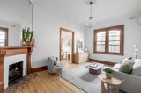 https://images.listonce.com.au/custom/160x/listings/66-chatsworth-road-prahran-vic-3181/528/01742528_img_02.jpg?hKsIa7Bnl1Y
