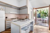 https://images.listonce.com.au/custom/160x/listings/66-chatsworth-road-prahran-vic-3181/528/01742528_img_04.jpg?65mgp9jEWW4