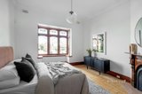 https://images.listonce.com.au/custom/160x/listings/66-chatsworth-road-prahran-vic-3181/528/01742528_img_05.jpg?YFw1u2Wjl2c