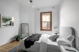 https://images.listonce.com.au/custom/160x/listings/66-chatsworth-road-prahran-vic-3181/528/01742528_img_06.jpg?SgucMaH3toA