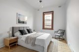 https://images.listonce.com.au/custom/160x/listings/66-chatsworth-road-prahran-vic-3181/528/01742528_img_07.jpg?Ou6X6uO6kGc