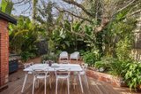 https://images.listonce.com.au/custom/160x/listings/66-chatsworth-road-prahran-vic-3181/528/01742528_img_08.jpg?2ffbmAenEdc
