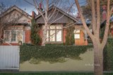 https://images.listonce.com.au/custom/160x/listings/66-chatsworth-road-prahran-vic-3181/528/01742528_img_09.jpg?IAJ6NCTEqSI