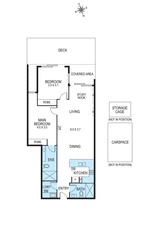 https://images.listonce.com.au/custom/160x/listings/66-claire-street-mckinnon-vic-3204/372/01429372_floorplan_01.gif?3-ErbSD5qQI