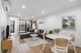 https://images.listonce.com.au/custom/160x/listings/66-claire-street-mckinnon-vic-3204/372/01429372_img_01.jpg?UZIF-QPSCyw