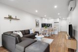 https://images.listonce.com.au/custom/160x/listings/66-claire-street-mckinnon-vic-3204/372/01429372_img_02.jpg?07gN8yDTk_g