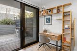 https://images.listonce.com.au/custom/160x/listings/66-claire-street-mckinnon-vic-3204/372/01429372_img_05.jpg?DcJXuCLTN5U