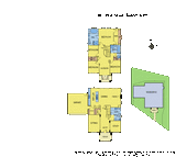 https://images.listonce.com.au/custom/160x/listings/66-clifton-street-balwyn-north-vic-3104/862/01683862_floorplan_01.gif?uAJe4PVFNZg