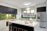 https://images.listonce.com.au/custom/160x/listings/66-corhampton-road-balwyn-north-vic-3104/269/00248269_img_03.jpg?j2goHnPfuBI