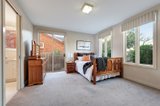 https://images.listonce.com.au/custom/160x/listings/66-corhampton-road-balwyn-north-vic-3104/269/00248269_img_09.jpg?lz8zCg-GHrc