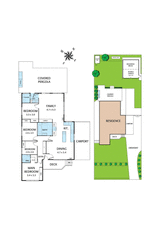 https://images.listonce.com.au/custom/160x/listings/66-croydondale-drive-mooroolbark-vic-3138/916/01678916_floorplan_01.gif?Ybags7b5MaM