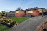 https://images.listonce.com.au/custom/160x/listings/66-croydondale-drive-mooroolbark-vic-3138/916/01678916_img_01.jpg?a_dd2apkPnY