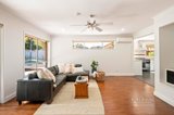 https://images.listonce.com.au/custom/160x/listings/66-croydondale-drive-mooroolbark-vic-3138/916/01678916_img_02.jpg?lB8_InH-Hvg