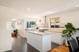 https://images.listonce.com.au/custom/160x/listings/66-croydondale-drive-mooroolbark-vic-3138/916/01678916_img_03.jpg?fgaSF2B0e8g