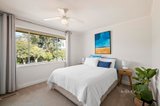 https://images.listonce.com.au/custom/160x/listings/66-croydondale-drive-mooroolbark-vic-3138/916/01678916_img_06.jpg?7jtzdL65Cng