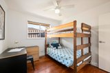 https://images.listonce.com.au/custom/160x/listings/66-croydondale-drive-mooroolbark-vic-3138/916/01678916_img_07.jpg?Kyrwxu151LQ