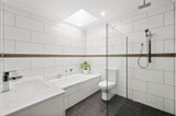 https://images.listonce.com.au/custom/160x/listings/66-croydondale-drive-mooroolbark-vic-3138/916/01678916_img_08.jpg?CpucxHCzn9M