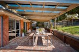 https://images.listonce.com.au/custom/160x/listings/66-croydondale-drive-mooroolbark-vic-3138/916/01678916_img_09.jpg?8HJx9HIL0gk