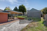 https://images.listonce.com.au/custom/160x/listings/66-croydondale-drive-mooroolbark-vic-3138/916/01678916_img_12.jpg?XFdsHguqe6g