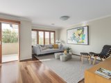 https://images.listonce.com.au/custom/160x/listings/66-dalny-road-murrumbeena-vic-3163/758/00930758_img_04.jpg?UeeqEiKmiz4