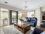 https://images.listonce.com.au/custom/160x/listings/66-dalny-road-murrumbeena-vic-3163/758/00930758_img_05.jpg?0QTCzRo8LP4