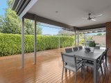 https://images.listonce.com.au/custom/160x/listings/66-dalny-road-murrumbeena-vic-3163/758/00930758_img_09.jpg?mek2hbqv-to